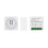 Tuya 16A  Wifi  DIY 1-Way Remote Control Timer Relay Automation for  Life Work 7