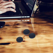 For Retroid Pocket Joystick Cap Replacement for Retroid Pocket 5 4 2S  RP5 RPmini RP4 RP2S Thumbstick Rocker Cap A
