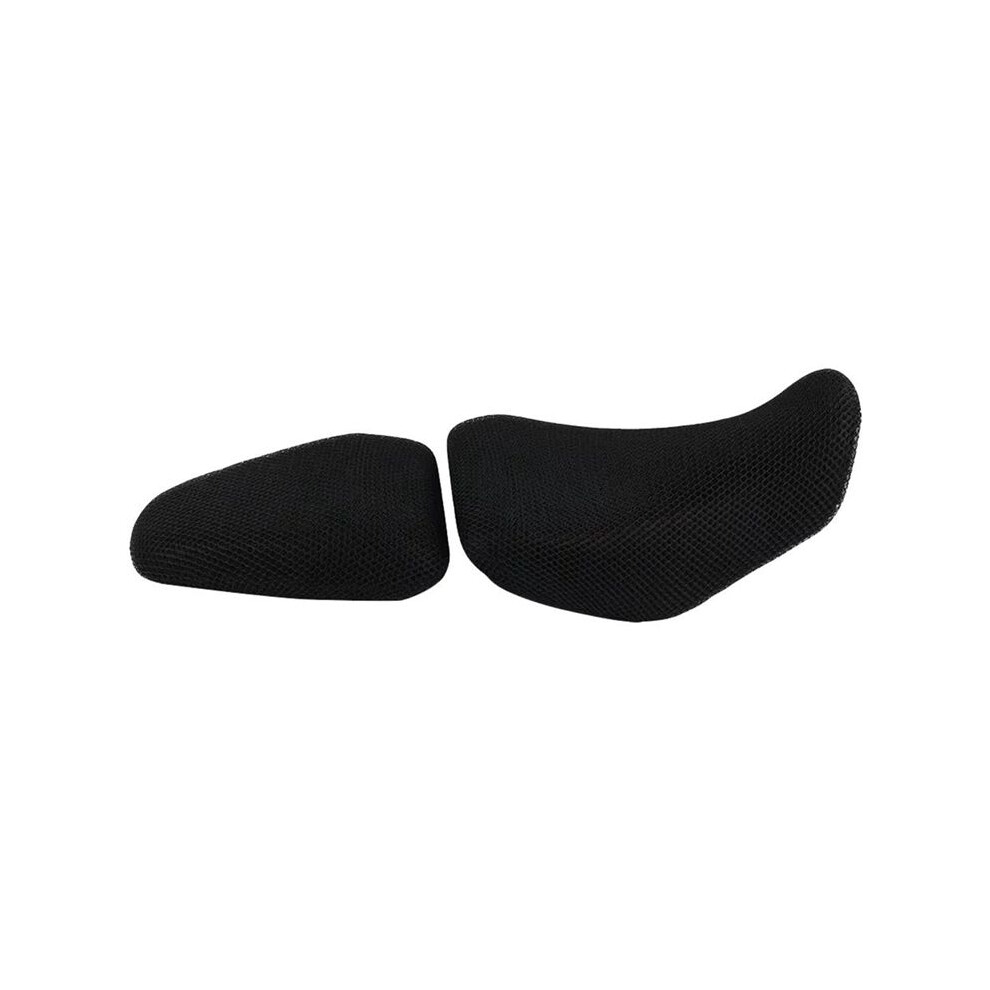 Motorcycle Accessories Mesh Cushion Cover Protector Insulation Cover For Voge Ds625x 625Dsx Dsx625 6033997797787
