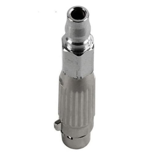 Vac-U-Lock Air Quick Connector Adapter Change to 3XLR Interface Attachements Saw Machine Accessories Attachment 1