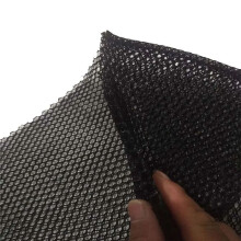 Motorcycle Accessories Mesh Cushion Cover Protector Insulation Cover for VOGE DS625X 625DSX DSX625