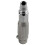 Vac-U-Lock Air Quick Connector Adapter Change to 3XLR Interface Attachements Saw Machine Accessories Attachment 4
