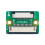 15pin to 22pin Adapter Board  Display Cable and CSI Camera Cable Adapter Board for Raspberry Pi 5 2