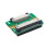 15pin to 22pin Adapter Board  Display Cable and CSI Camera Cable Adapter Board for Raspberry Pi 5 4