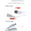 5V-24V USB  Body Infrared PIR Motion Sensor  Human Motion Sensor Detector  for LED Light Strip USB 5