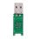 USB 2.0 EMMC Adapter 153 169 EMCP PCB Main Board U Disk Main Control Board Without Flash Memory 6