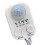 5V-24V USB  Body Infrared PIR Motion Sensor  Human Motion Sensor Detector  for LED Light Strip USB 4