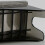 for  Base Storage Box for Hair Clipper Trimmer Limit Comb Guide Comb Barber Tool Guide Combs 7