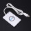 USB NFC Card Reader Writer ACR122U-A9 China Contactless RFID Card Reader Windows Wireless NFC Reader 7