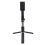 360 Auto Balance Smartphone Stabilizer with Extendable Selfie Stick & Remote 1