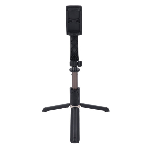 360 Auto Balance Smartphone Stabilizer with Extendable Selfie Stick & Remote