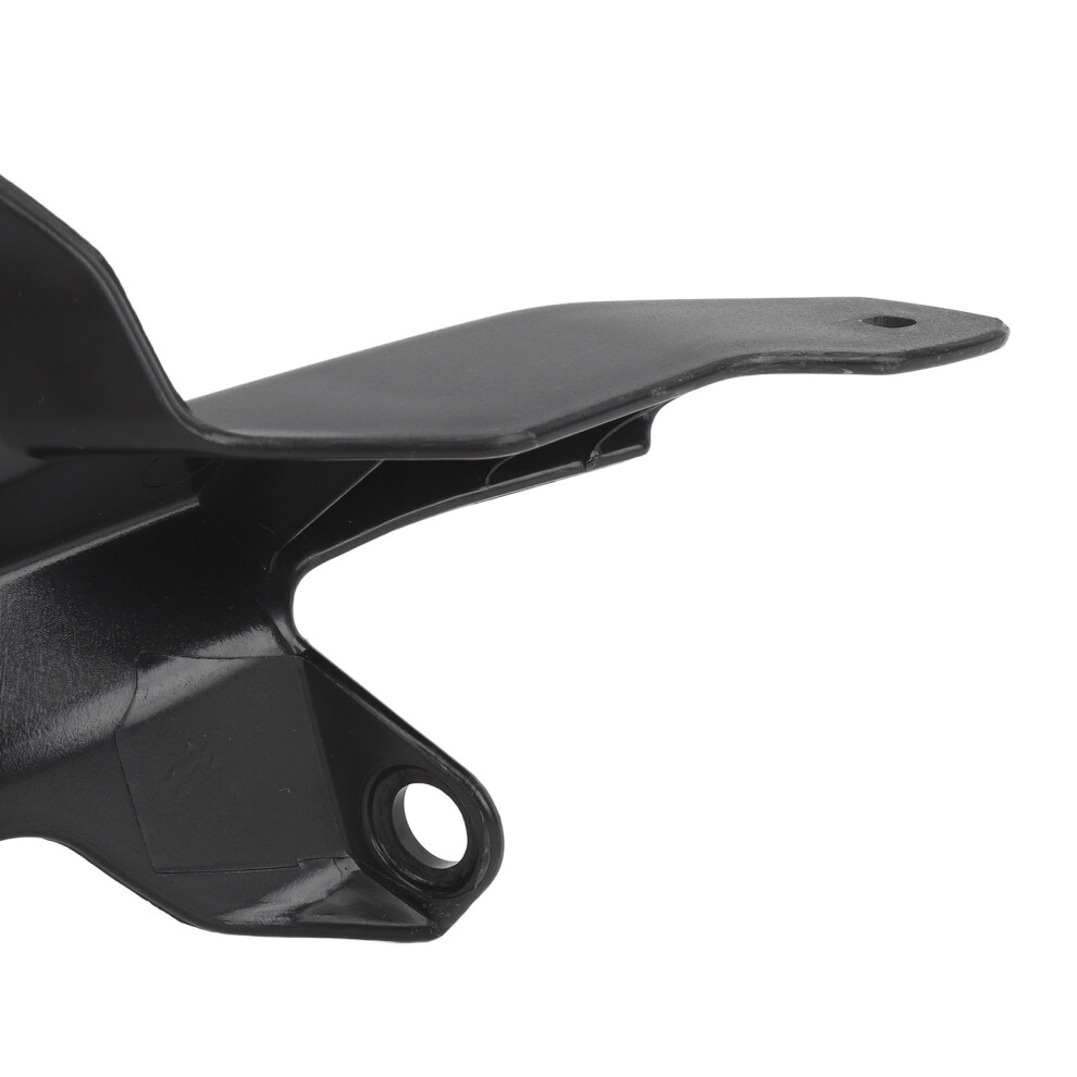 Windshield Bracket Kit For Mt-09 Sp 2024 7340572357908
