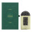 LATTAFA Eau de Parfum - Lattafa - Maharjan Gold - 100 ml - Unisex - Nero 1