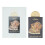 LATTAFA Lattafa Pride Kashan Eau De Parfum 100ml for Unisex 1