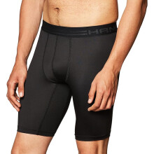 Hanes Sport Men's Performance Compression Short