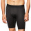 Hanes Sport Men's Performance Compression Short 2