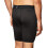 Hanes Sport Men's Performance Compression Short 3