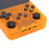 Retro Handheld Game Console 3.5" 640x480 Dual 3D Joystick 3500mAh 11