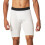 Hanes Sport Men's Performance Compression Short 3