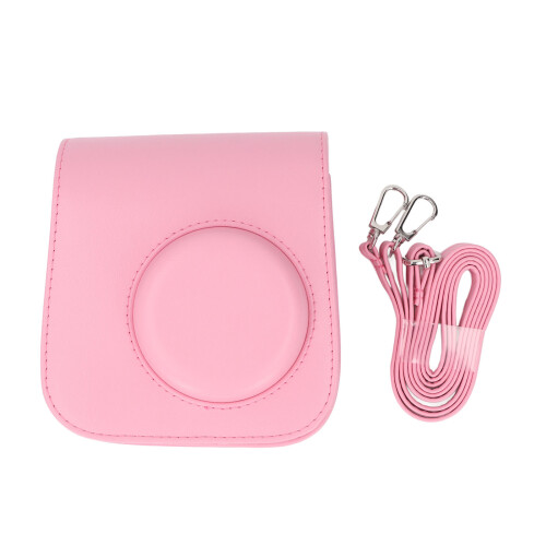 Roseate Mini SE 7 Plus PU-Lederhülle, regenfest 2