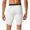 Hanes Sport Men's Performance Compression Short 2