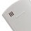 Télécommande rétroéclairée pour climatisation RG57A16/BGEF et RG57A2/BGEF 6