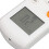 Télécommande rétroéclairée pour climatisation RG57A16/BGEF et RG57A2/BGEF 8