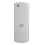 Télécommande rétroéclairée pour climatisation RG57A16/BGEF et RG57A2/BGEF 11
