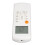 Télécommande rétroéclairée pour climatisation RG57A16/BGEF et RG57A2/BGEF 9