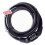 Versatile 4 Digit Combination Cable Lock 7