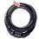 Versatile 4 Digit Combination Cable Lock 10