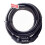 Versatile 4 Digit Combination Cable Lock 2