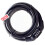 Versatile 4 Digit Combination Cable Lock 11
