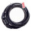 Versatile 4 Digit Combination Cable Lock 3