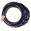 Versatile 4 Digit Combination Cable Lock 12