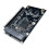 MSATA SSD para 44 Pinos 2,5 Polegadas IDE Placa Adaptadora 150 MB/S MSATA para PATA Adaptador Conversor Placa Adaptadora Placa para Laptop 5