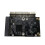 MSATA SSD para 44 Pinos 2,5 Polegadas IDE Placa Adaptadora 150 MB/S MSATA para PATA Adaptador Conversor Placa Adaptadora Placa para Laptop 3