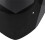 Motorcycle Windshield Windscreen Deflector for  NMAX155 NMAX125 NMAX 125 NMAX 155 2016-2018 Front Windshield Cover 4