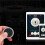 Steering Wheel Music Player Wireless  Remote Control Media Button Multimedia for Android IOS Smartphone Car Kit 3