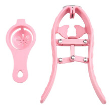 Egg Cracker Egg Opener Automatic Egg Cracker Simple Egg Shell Cutter Egg Shell Cutter Egg Separator Kitchen Gadgets D