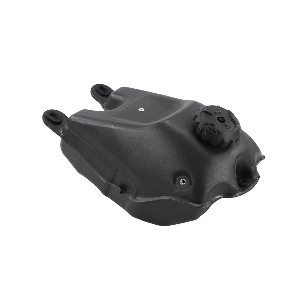Gasoline Tank Off-Road Vehicle Parts Replacement For Crf110 110Cc 125Cc 150Cc 2013-2014 6033968157862
