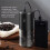 Portable Electric Coffee Grinder - USB-C Rechargeable, Ceramic Grinding Core, Efficient Coffee Bean Milling Tool 2