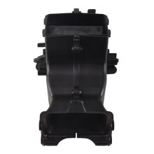 Tuyau de Conduit de Tube D'Admission D'Air de Moto Ram pour R1 Yzf1000 2015-2016-2017