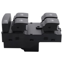 Front Left Driver Side Power Window Lifter Control  20917577 for  Cruze 2015-2016