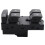 Front Left Driver Side Power Window Lifter Control  20917577 for  Cruze 2015-2016 1
