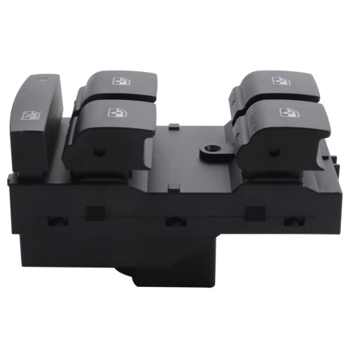 Front Left Driver Side Power Window Lifter Control  20917577 for  Cruze 2015-2016