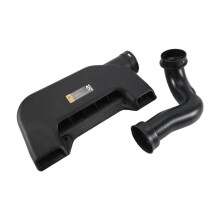 New Air Intake Duct Hose 28212-2L000 282122L000 28210-0Q000 for I30 2009-2012