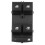 Front Left Driver Side Power Window Lifter Control  20917577 for  Cruze 2015-2016 9
