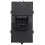 Front Left Driver Side Power Window Lifter Control  20917577 for  Cruze 2015-2016 8