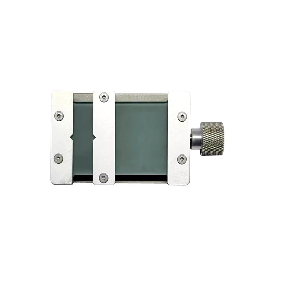 Hj-35 Hidden Pure Flat 3D Fixture Universal Chip Debonding Fixture Mobile Motherboard Repair Clamping Tool 6033986927164